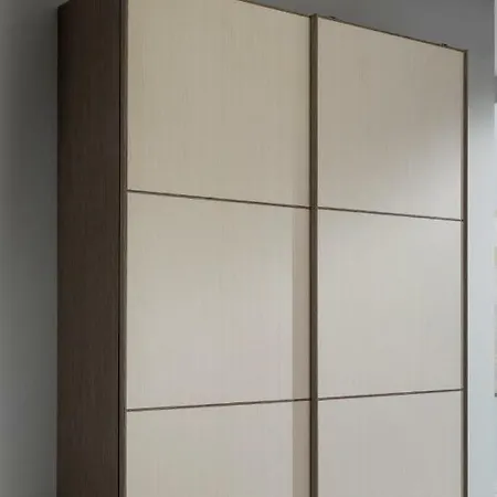 Appartamento M2bo Dossetti 27 - Fiera