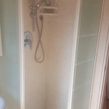 Appartamento M2bo Dossetti 27 - Fiera